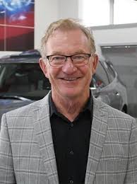 Schwab Chevrolet Buick GMC