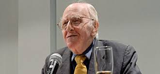 Kameny resmi olarak kovulmasına itiraz etti. Frank Kameny Dead National Gay News Washington Blade