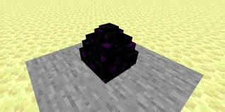 More images for what is the rarest block in minecraft » The 13 Rarest Items In Minecraft How To Get Them Game Rant