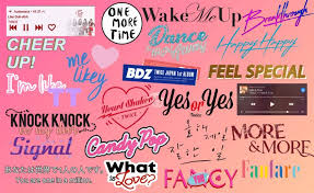 You can listen to us on 104.3fm in mildura and 102.1fm in swan. The History Of Twice Home Facebook