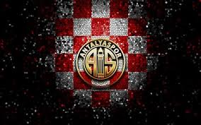 Osmanlispor logo 512×512 url is very awesome and stylish. Download Wallpapers Antalyaspor Logo For Desktop Free High Quality Hd Pictures Wallpapers Page 1