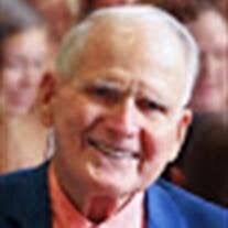 Benjamin Franklin Wright Obituary