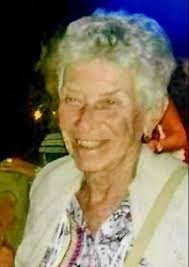 Marie Timko Obituary (2018)