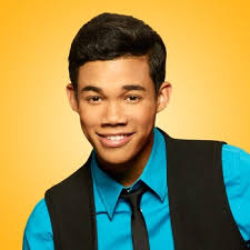 Characters in Shake It Up