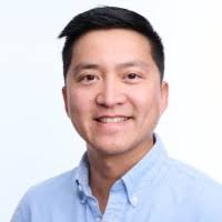 30+ "Li Tsao" profiles