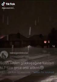Sarki Sozleri