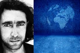 Ode alla tristezza” di Ghayath Almadhoun (trad. di Pina Piccolo)