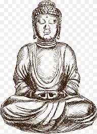 We did not find results for: Handpainted Lord Buddha Png Images Pngwing