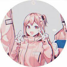 See more ideas about matching icons, matching profile pictures, anime icons. 4 3 Anime Cover Photo Cute Icons Anime