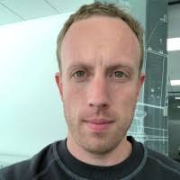 40+ "Peter Horsley" profiles