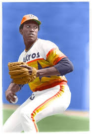 1 record of the year 1996. 100 Mph Fastballs The Hardest Throwing Pitchers In Baseball History Howtheyplay