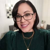 300+ perfiles de «Marisol Moreno»