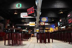 Perhaps you want to get creative with some st. The 10 Best Bars In Downtown Sacramento
