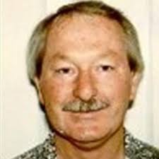 National Missing Persons