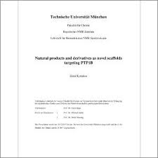 Mewarnai online, mewarnai ondel ondel, free printable naruto coloring pages for kids via www.bestcoloringpagesforkids.com. Technische Universitat Munchen Natural Products And Derivatives As Novel Scaffolds Targeting Ptp1b