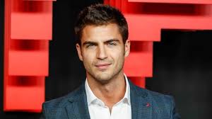 We did not find results for: Maxi Iglesias Tiene Nueva Novia Asi Es Stephanie Cayo La Guapisima Actriz Peruana Que Le Ha Robado El Corazon