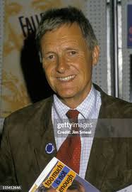 17 American Booksellers Association 1988 Annual Trade Convention Photos &  High Res Pictures