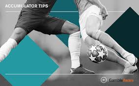 Pachuca vs Tijuana: Liga MX Prediction, Betting Tips (August 16, 2025) - Imagen principal del artículo