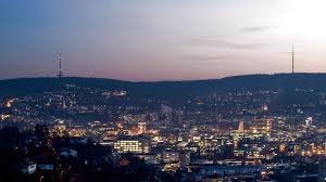 Heute erwartet sie vereinzelte bewölkung, mit niederschlägen ist nicht zu rechnen. Wetter In Stuttgart Wettervorhersage Fur Heute Mit Prognose Fur 15 Tage Wetter De