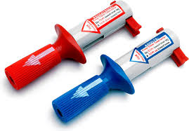 Image result for Intraosseous Access