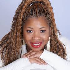 Find a therapist in Harlingen, TX — covered by insurance