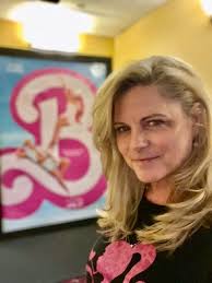 Ginny Poleman, Author at Better After 50