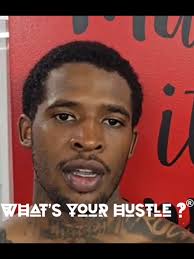 Tank Talks about Lorenzo Simpson