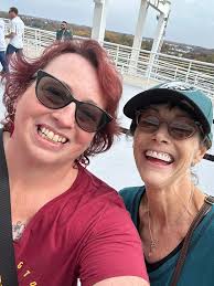 Jennifer Betts Altomare