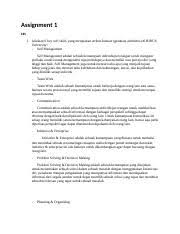 We did not find results for: 2 Dari 6 Key Soft Skills Pilih Dan Jelaskan Key Soft Skills Apa Saja Yang Course Hero