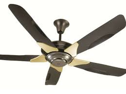 Kipas syiling rumah anda perlahan. Cara Lajukan Kembali Kipas Yang Slow Tak Perlu Buang Duit Beli Yang Baru Diy Dengan Bajet Rm5 Jer Cukup Mudah Menjimatkan Keluarga