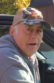 James McManus Obituary (2017)