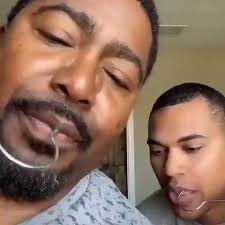 @CauseWereGuys's video Tweet