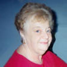 Leona Mccluskey Obituary December 11, 2014