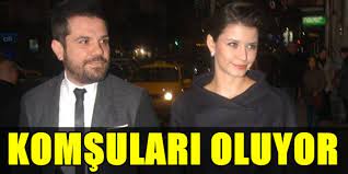 Jun 07, 2021 · kenan doğulu'da amerika'da evi bulunan ünlülerden. Los Angeles Tan Ev Alan Ve Dugunlerini Orada Yapacak Olan Kenan Dogulu Beren Saat Ciftine Unlu Isim Komsu Oluyor Ucankus