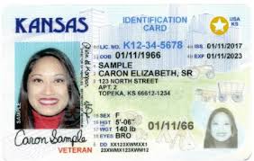We did not find results for: Kansas Department Of Revenue Division Of Vehicles Real Id