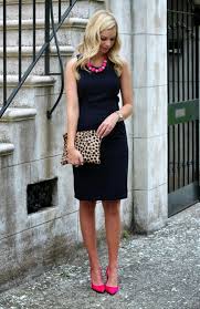 10 Awesome Guest Summer Wedding Outfit Ideas Summer Wedding Outfits Guest Outfit Guest Attire