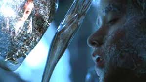Pharyngeal cancer develops in the pharynx, which is the part of the throat that sits behind the mouth and nasal cavity. Any Tongue Throat Cancer Survivors Here I M Interested In Your Journey Back To Beer Beer