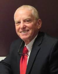 Gentry, Gearld Dennis Sr. (Dalton)