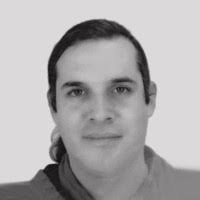 90+ "Serrano R" profiles