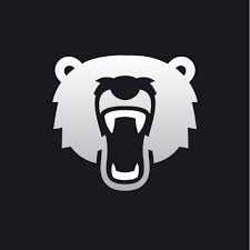 ‎the only app for bears and bear chasers! Adam4adam Gay Chat Dating App A4a Radar Apk Download Free App For Android Safe