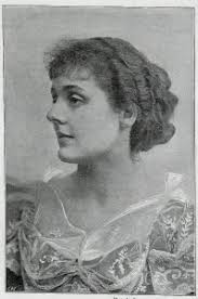 Actress Collection of Photo Prints and Gifts #7