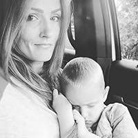 Picture Perfect by Jodi Picoult