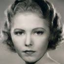 Who is Florence Reed dating? Florence Reed boyfriend, husband