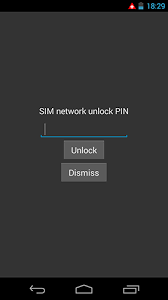 A continuación le indicamos algunos números telefónicos y páginas web. Unlock And De Brand The Motorola Moto G Digiex