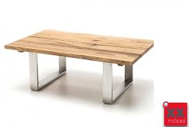 Tischplatte couchtisch platte waschtischplatte couchtische und esstische mit baumkante direkt vom importeur aus dem outlet. Couchtisch Massivholz Sandro Eiche Baumkante T60