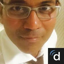 Dr. Leslie-Joy Romero, DO