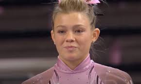 Recruiting Roundup: November 2022