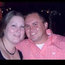 Kristi Cobb DDS, 1108 N Mustang Rd, Mustang, OK 73064, US