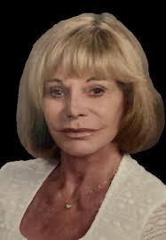 Marianne Haney Obituary