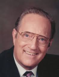 Alfred Trotter Obituary (1932